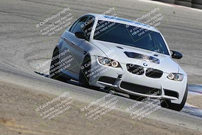 media/Sep-14-2025-Speed Ventures (Sun) [[b2951cd086]]/Red/Session 3 (Off Ramp)/